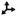 LOOPRAN 3D Point Control Icon