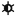 LOOPRAN Adjustment Layer Icon