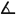 LOOPRAN Angle Control Icon