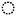LOOPRAN Animation Target Icon