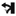 LOOPRAN Bounce Reflect Animation Icon
