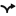 LOOPRAN Bounce Animation Icon