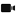 LOOPRAN Camera Layer Icon