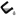 LOOPRAN Color Control Icon