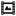 LOOPRAN Composition Icon