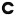 LOOPRAN Control Layer Icon