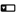 LOOPRAN Dropdown Menu Control Icon