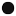 LOOPRAN Ellipse Shape Icon