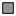 LOOPRAN Fill Shape Icon