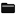 LOOPRAN Folder Icon