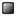 LOOPRAN Gradient Shape Icon