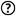LOOPRAN Help Icon