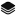 LOOPRAN Layer Control Icon