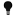 LOOPRAN Light Layer Icon