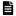 LOOPRAN Log Icon