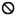 LOOPRAN Null Object Layer Icon