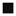 LOOPRAN Rectangle Shape Icon