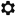 LOOPRAN Setting Icon