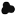 LOOPRAN Shape Layer Icon