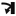 LOOPRAN Side Toss Reflect Animation Icon