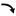 LOOPRAN Side Toss Icon