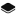 LOOPRAN Solid Layer Icon