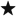 LOOPRAN Star Shape Icon