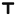 LOOPRAN Text Layer Icon