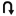 LOOPRAN Toss Up Animation Icon