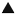 LOOPRAN Triangle Shape Icon