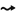 LOOPRAN Wave Animation Icon