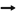 LOOPRAN Zero Gravity Animation Icon