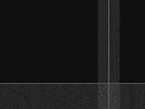 LOOPRAN Demo Bounce Reflect Animation