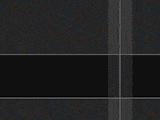 LOOPRAN Demo Side Toss Reflect Animation