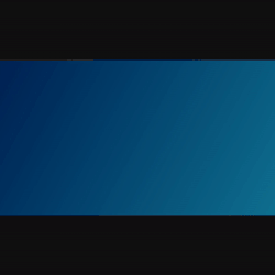 LOOPRAN Product Horizontal Image
