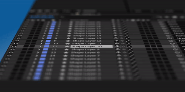 LOOPRAN Product Insert Layer