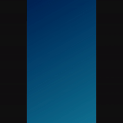 LOOPRAN Product Horizontal Image