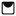 roop Ceiling_layer Icon