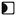 roop Left_wall_layer Icon