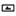 roop Placeholder_layer_16_9 Icon