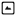 roop Placeholder_layer_1_1 Icon