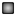 roop Vignette_layer Icon